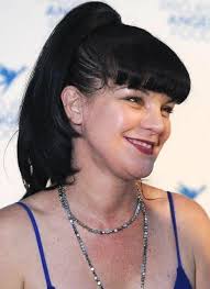 Supernatural actor appears