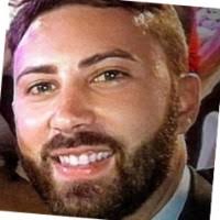 10+ "Michelle Saitta" profiles