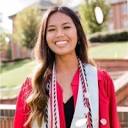 Profile Picture of Alex Silaphet - Senior Technical Accounting Analyst - LinkedIn (@google.com) on Google