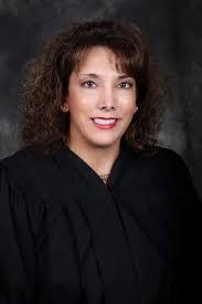 Kathleen Proctor's Instagram, Twitter & Facebook