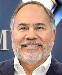 Freedom Bank Chair and CEO Ortega Joins FDIC's Minority Depository  Institutions Subcommittee