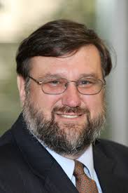 Amazon.com: eSourcing Capability Model for Service Providers eSCM-SP eBook  : Hefley, Bill, B. Hyder, Elaine, Heston, Keith, Paulk, Mark: Books