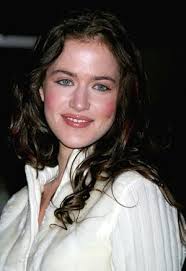 Stacey Paige: Movies, TV, and Bio