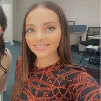 Nick Dorgan Email & Phone Number