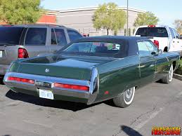 Image result for Dark Briar 1969 Imperial