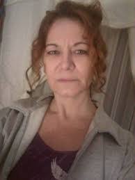 Melissa Lovett's Instagram, Twitter & Facebook