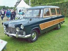 170 ford zephyr mk ii estate 1956 ford zephyr classic cars vintage classic cars