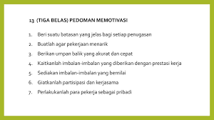Oleh karena itu manajemen perusahaan harus mampu menjawab pertanyaan tentang motivasi kerja karyawan khususnya para manajer. Pertanyaan Mengenai Motivasi Kerja Xtrada Blog
