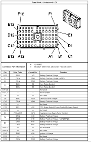 Lacetti scheme of starting the engine and charging the battery. 5 3 Wiring Harness Wiring Diagrams Here Ls1tech Camaro And Firebird Forum Discussion