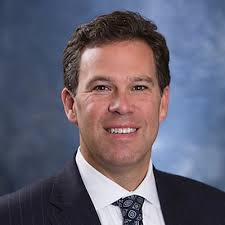 International Art Gallery & Custom Framing, 1625 K St NW, Washington, DC  20006, US