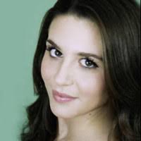 100+ perfiles de «Katnik»