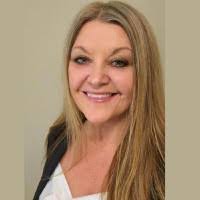 30+ "Dąbkowski" profiles