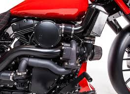 Cmp turbo kits, harley davidson turbo kits, motorcycle turbo kits, parts, accessories, baggers, motorcycles. Trask Performance 120r Turbo System Tts 4055