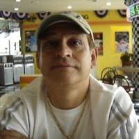 Anthony Cano Email & Phone Number