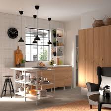 Find expert advice along with how to videos and articles, including instructions on how to make, cook, grow, or do almost anything. Enhet Hi Cb W 4 Shlvs Door White Oak Effect Ikea