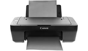 Entdecke rezepte, einrichtungsideen, stilinterpretationen und andere ideen zum ausprobieren. Canon Mg3050 Installieren Canon Mg 3050 Pixma 2 Fine Druckkopfe Mit Tinte Schwarz Und Farbe 3 In 1 Multifunktionsdrucker Wlan 3 In 1 Multifunktionsdrucker Online Kaufen Saturn Copy Print And Scan Support Wifi Catridge Flowcampfestival
