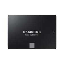 If you're looking to buy the best performing sata ssd on the market regardless of price, the new samsung 860 evo drives are what you should be looking at. Samsung 860 Evo 2 5 500 Gb Serial Ata Iii Mlc