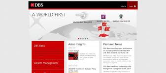 Kyc stands for know your customer/business. Dbs Bank Banking
