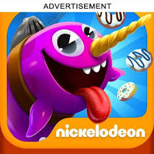 Download Nickelodeon Games Apps To Play Hundreds Of Games Including Arcade Games Puzzle Games Funny Games Sports G Nickelodeon Online Pc Games Game Pictures