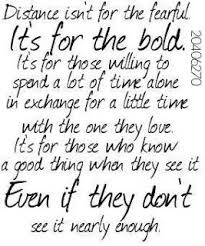 This Was Our Quote When We Were Long Distance For 2 Years I Still Love It Relationship Quotes Quotes Words Of Wisdom