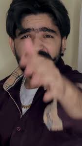 Elevate Your Personal Style with Simple yet Effective Fashion Tips