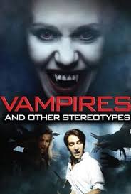 Laura Vale Movies & TV Shows List