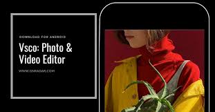 Before reading further, download the snapseed apk from the direct download link which we have provided for your ease. Vsco Apk Apk Download Unlocked All Pack Vsco X