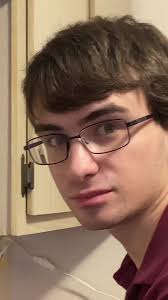 Zoe_colette (@zoe_colette_)