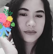 Route to Ruin: The Reckoning Awaits (DUBBED) When Hannah Shaw boards a bus  to her brother's wedding, she expects nothing more than a simple bus ride.  Instead, she finds herself clashing with