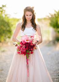 We did not find results for: Coral Rose Gold Wedding Inspiration