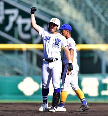 The site owner hides the web page description. å°å·è–å¤ª Showta Baseball Twitter