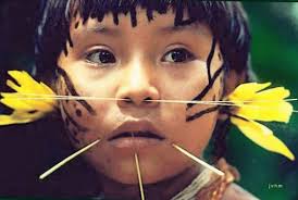 TIPS DESDE AMAZONAS, PARA EL MUNDO Y ALGO MÁS