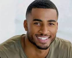 Dealing with jealousy from others