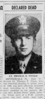 Angelo Vitale's Instagram, Twitter & Facebook