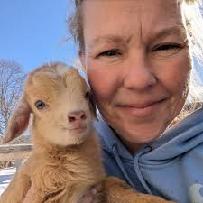 Springs&Daveyton Line no Mastpoles near Delmore 💔