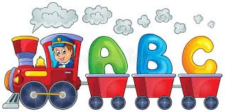 37950 kids train clip art images on gograph. Train With Three Letters Eps10 Vector Illustration Ad Letters Train Illustration Vector Ad Sewing Activities Art School Supplies Train Clipart