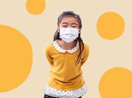 Maybe you would like to learn more about one of these? 8 Best Face Masks For Kids Healthline Parenthood