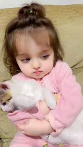 Asad Sultan (asadkhanraees1)