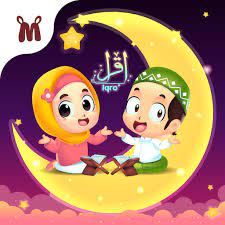 Check spelling or type a new query. Belajar Mengaji Learns Quran With Marbel App Su Google Play