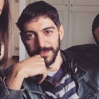 90+ "Luís Sereno" profiles