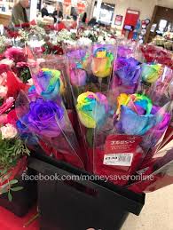 Tesco offers & special buys. Facebook