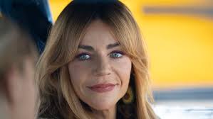 The Flash Has Added A House Actor In An Intriguing Role