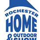 Rochester Home & Outdoor Show