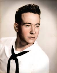 Obituary information for Driver, Ronnie Dee