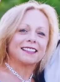 Susan Jane (Snell) Cooper Obituary September 3, 2018