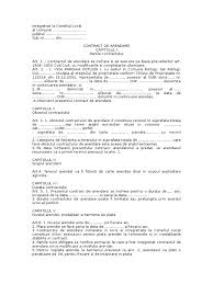 Maybe you would like to learn more about one of these? Model Contract Arenda