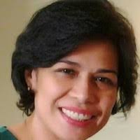 10+ (na) “Madge” profile