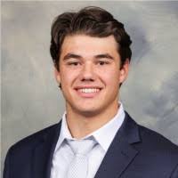 30+ "Jacob Benner" profiles