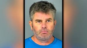 Former Concord mayor dies