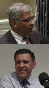 @NIHDirector_Jay's video Tweet